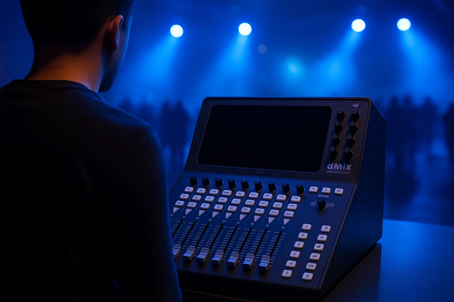 Violet Audio - Violet Audio - Professional Audio
